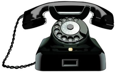 Convaincre par telephone : les meilleures pratiques pour déclencher les réservations