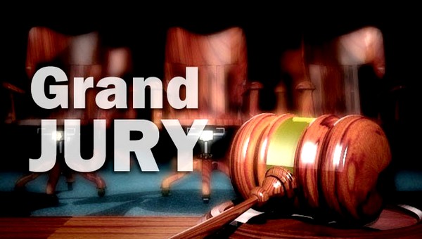 Deux membres de MonCoachLoc passent devant le “grand jury” : conseils marketing ré-exploitables pour tous