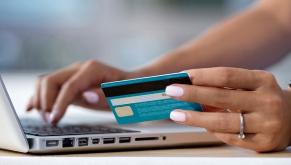 Acceptez en DIRECT les paiements par carte bancaire, avec ou sans site web !