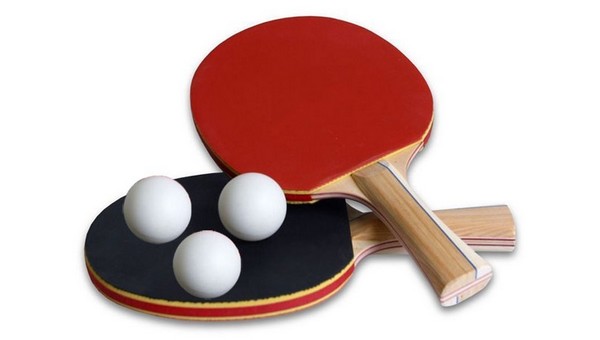 Séance “Ping Pong” : des réponses personnalisées en direct à toutes vos interrogations…