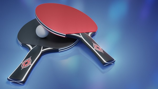 Séance “Ping Pong” : vos problématiques du moment et les solutions concrètes pour avancer vite !