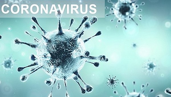 Comment gérer la crise du Coronavirus pour limiter la casse et en sortir avec des réservations en plus !