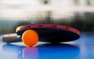 Séance « Ping Pong » : toutes les problématiques qui vous préoccupent aujourd’hui… et leurs solutions…