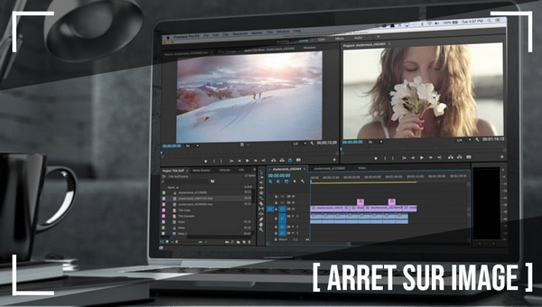 Comment Faire Un Rret Sur L'image Avec Une Video [Arret sur image] Des vidéos pro, faciles à faire… | CommentLouerPlus