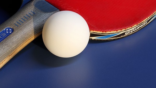 Session “Ping Pong” : vos problématiques du moment, les réponses en direct des participants…
