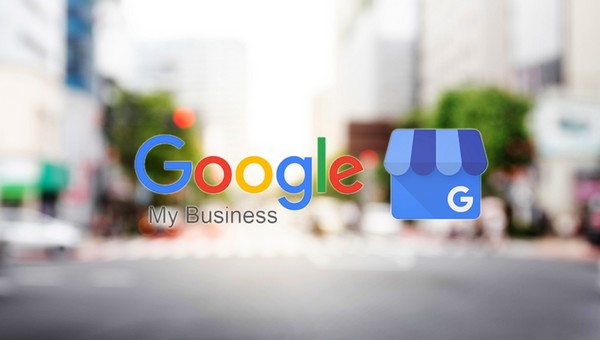 Google My Business : le guide ultime pour booster votre visibilité sur le web, avec ou sans site web…