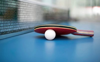 Séance “Ping Pong” : réponses en « live » à toutes vos problématiques du moment