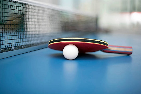 Séance “Ping Pong” : réponses en “live” à toutes vos problématiques du moment