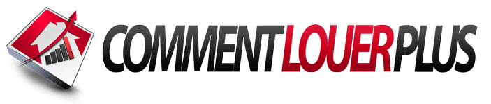 Logo-CLP-Final-sans-tagline