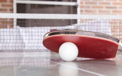 Séance “Ping Pong” : solutions concrètes et meilleures pratiques pour vos problématiques du moment