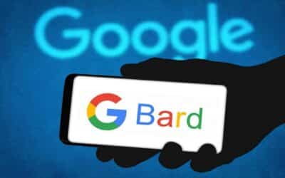 Les fondamentaux de Google Bard : guide pas à pas pour propriétaire de location de courte durée