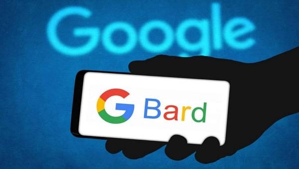 Les fondamentaux de Google Bard : guide pas à pas pour propriétaire de location de courte durée