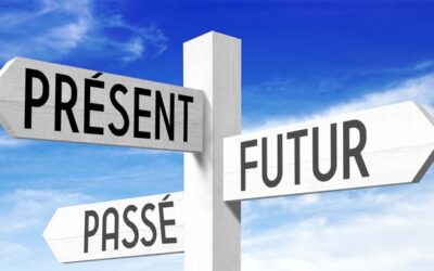 Votre meilleure stratégie marketing pour un futur heureux et serein en tant que propriétaire